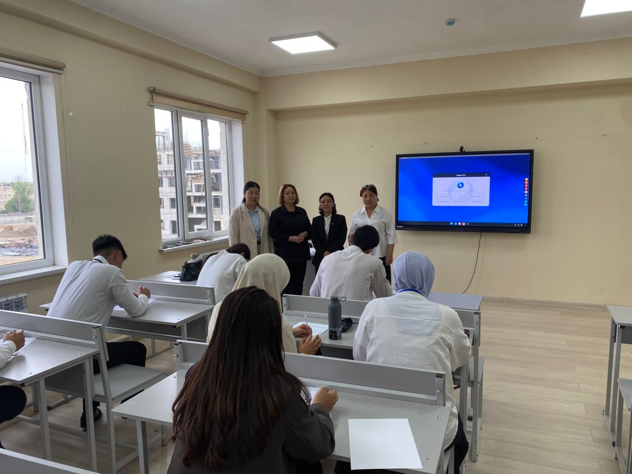 1f0c6f42-2dc8-48b4-825e-55e80c3d24e2