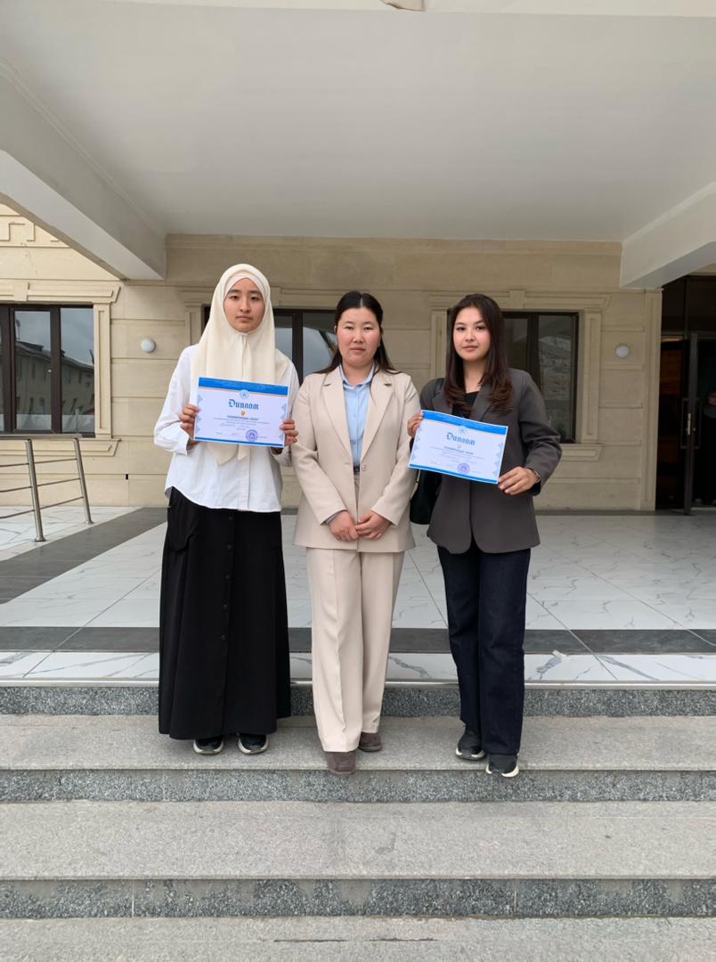 014722d1-b345-4d02-90da-8af58ba82fdd