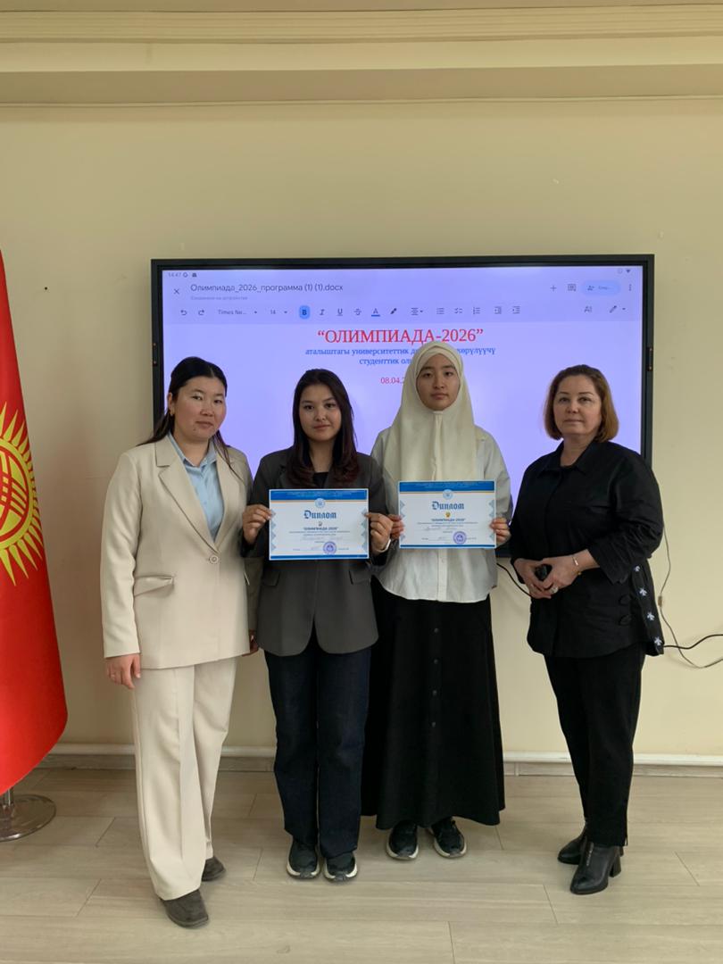 d41d88a5-489b-4ff5-8074-2b1620f76692