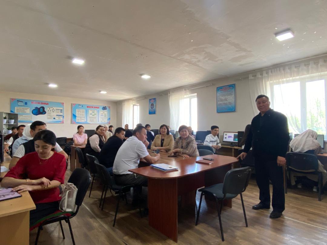 WhatsApp Image 2026-04-16 at 09.52.48 (1)