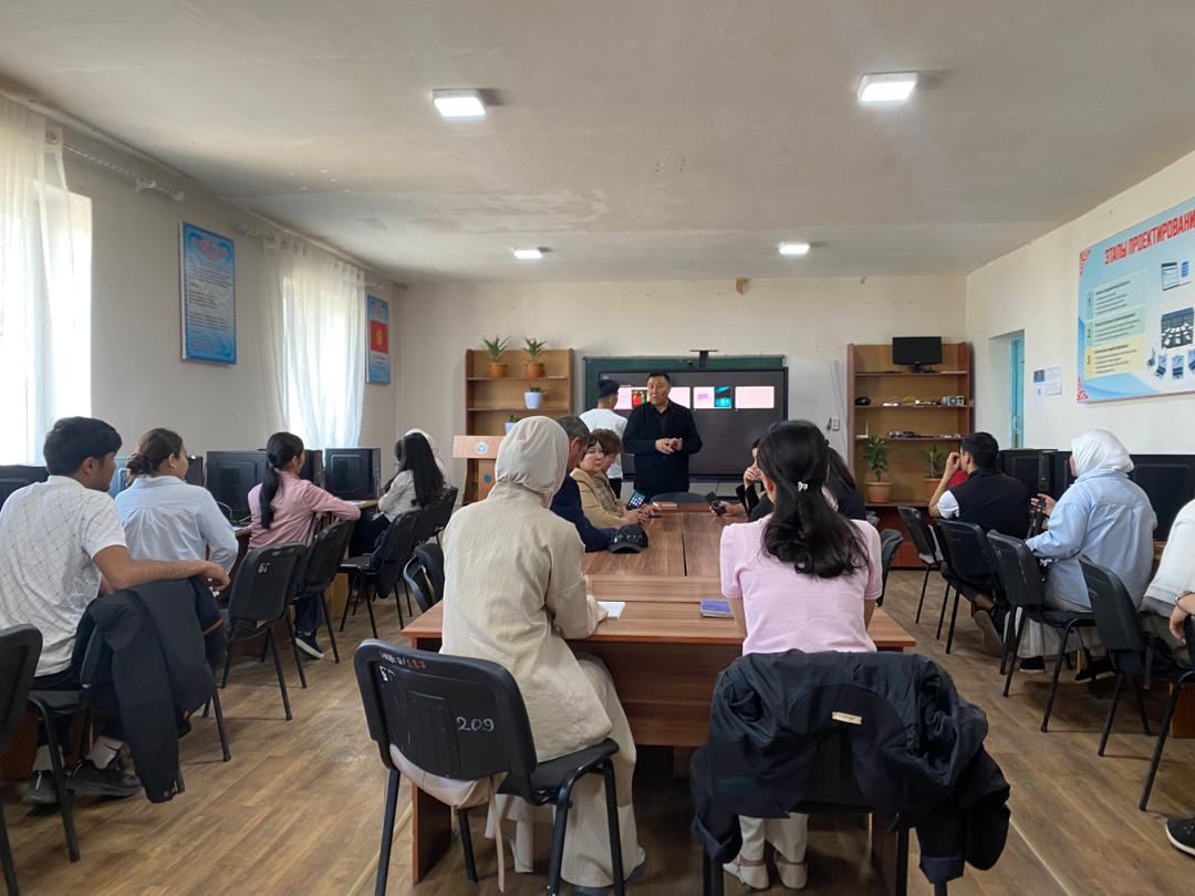 WhatsApp Image 2026-04-16 at 09.52.48