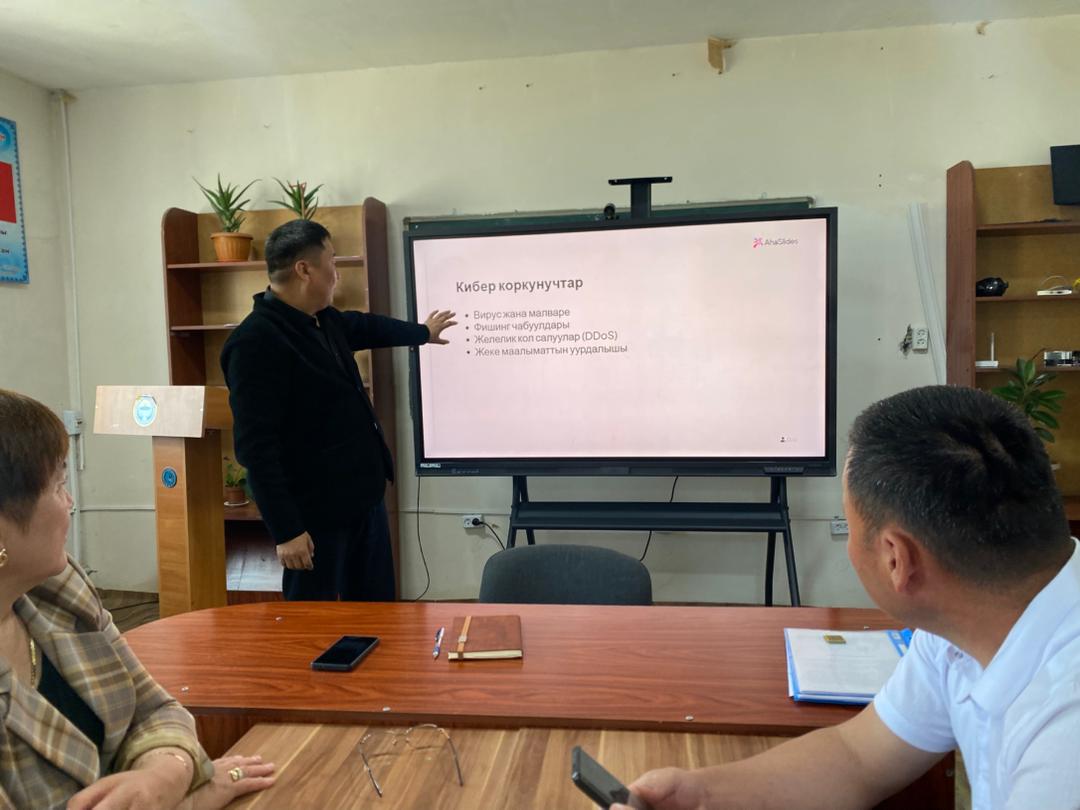 WhatsApp Image 2026-04-16 at 09.52.49 (1)