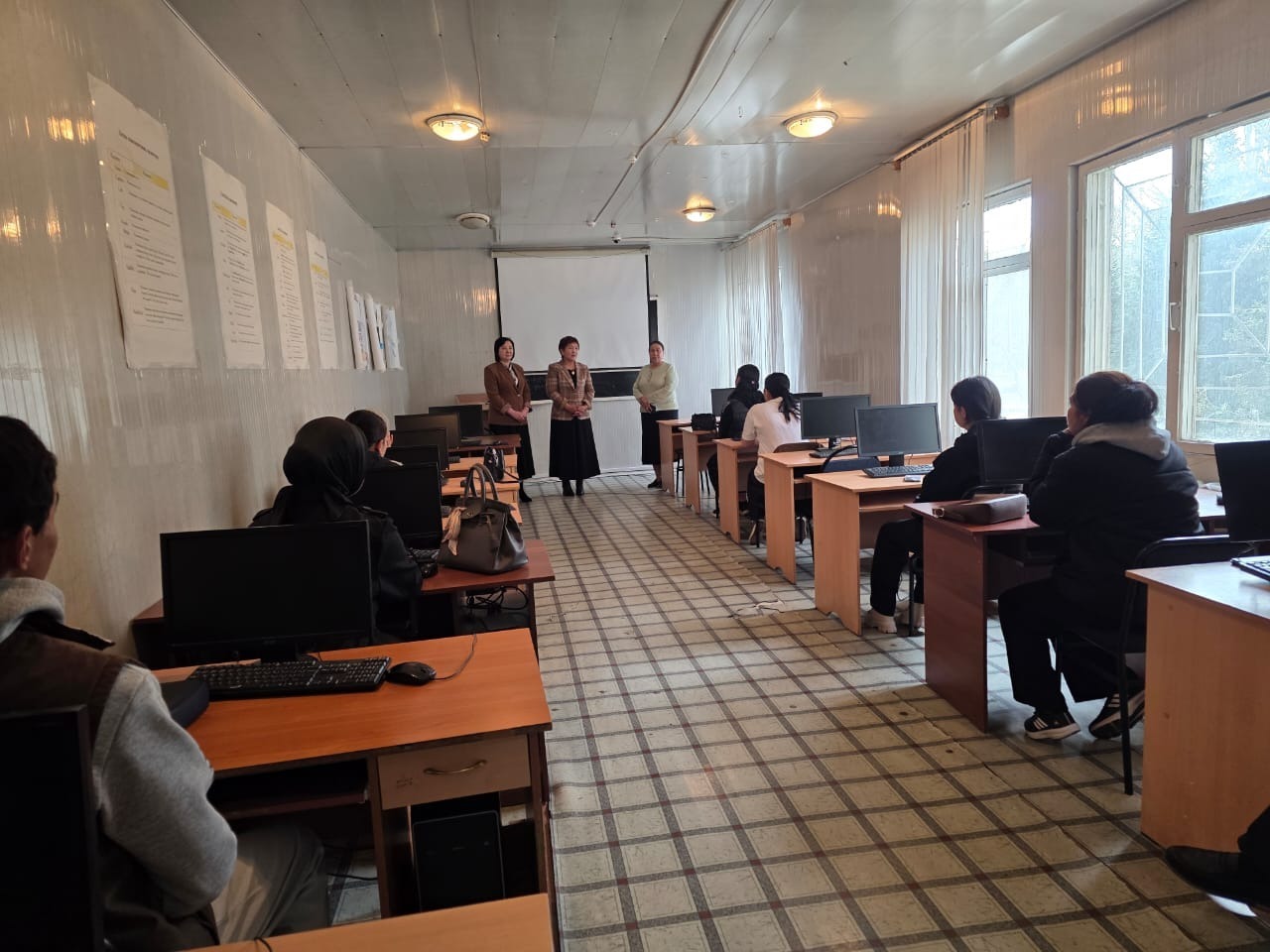 WhatsApp Image 2026-04-16 at 09.53.05 (1)