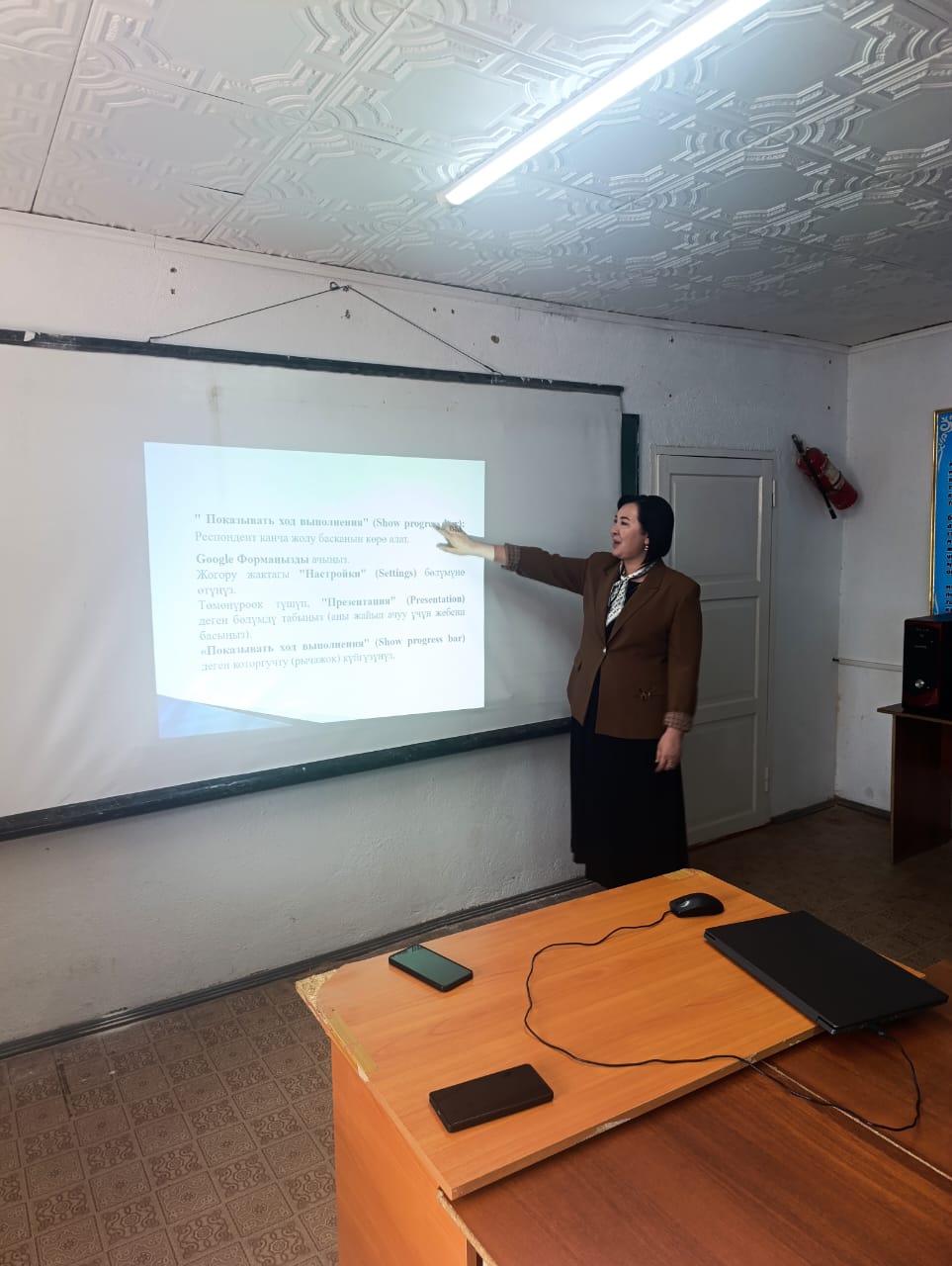 WhatsApp Image 2026-04-16 at 09.53.05