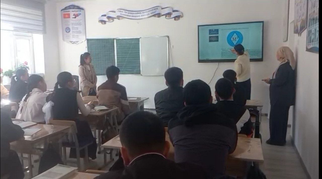 IMG_20260416_131142_903