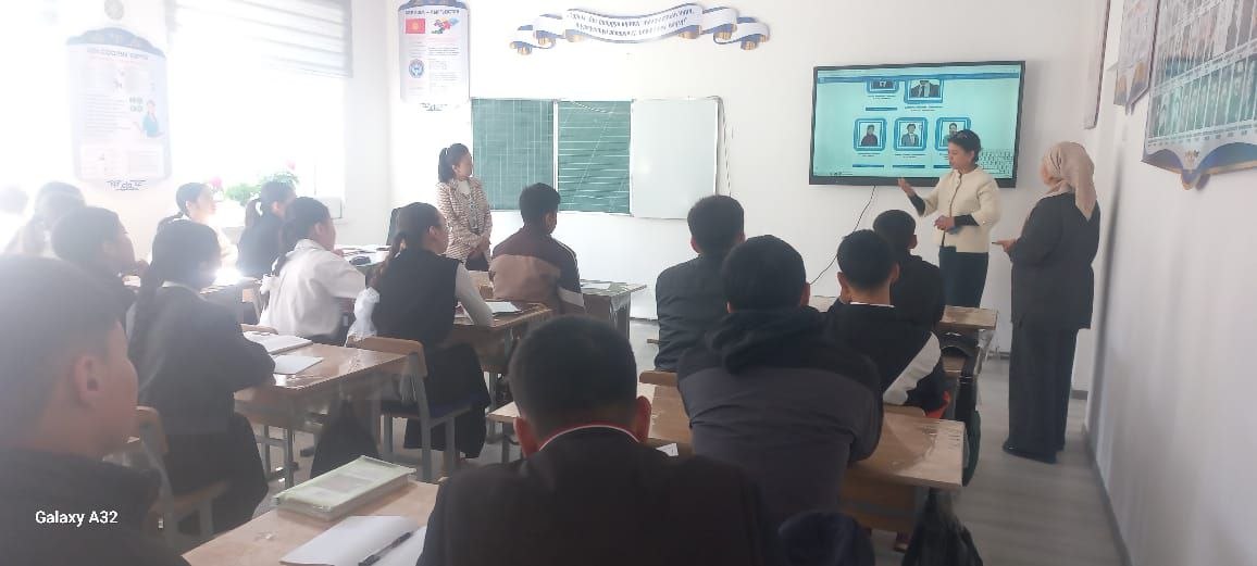 IMG_20260416_131139_807