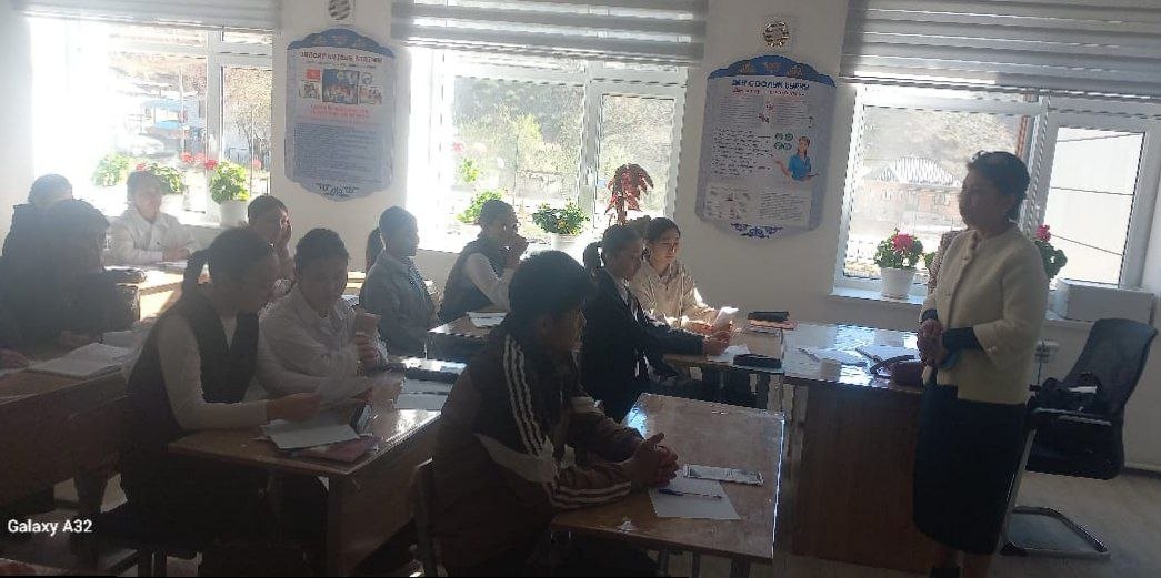 IMG_20260416_131136_114