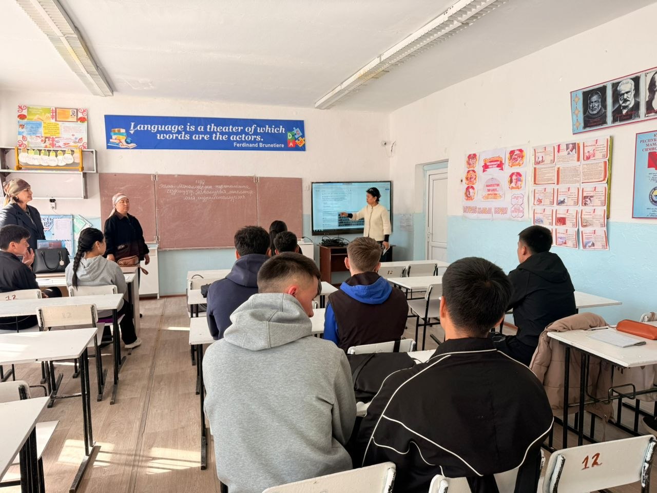 IMG_20260416_132431_082