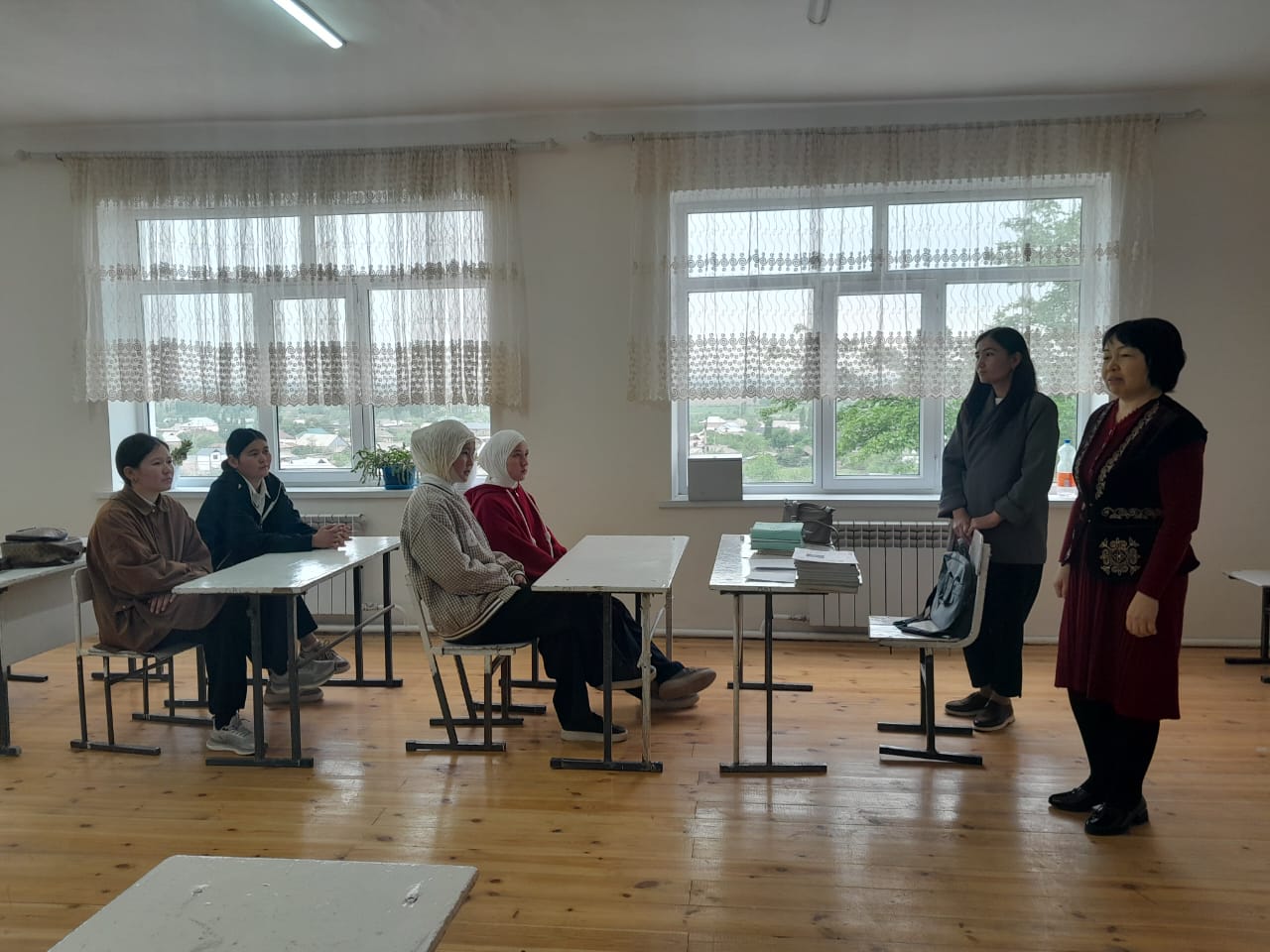 63de488a-5e6c-4acf-819f-3c4ee43aee8f