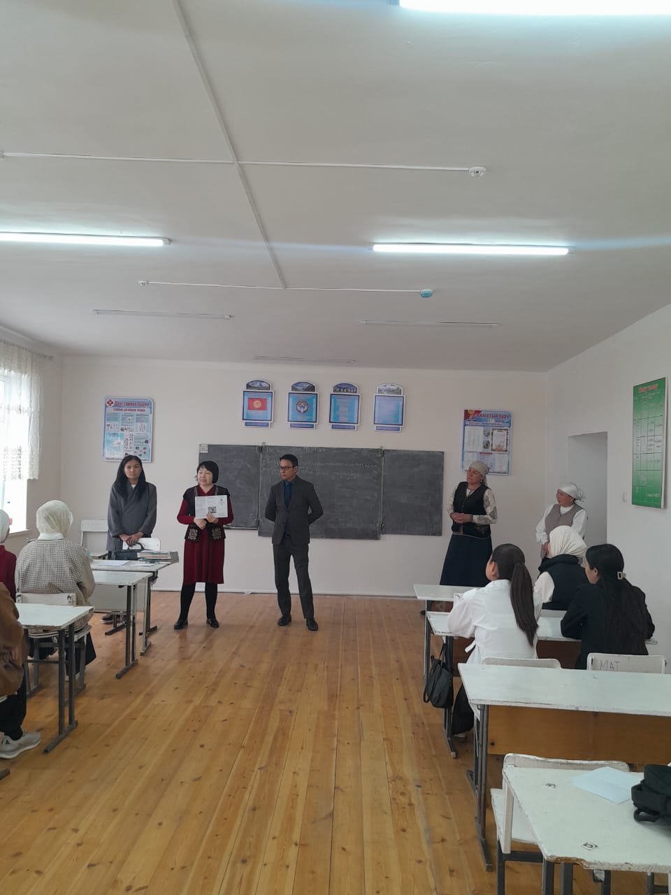 bf1b6f1a-fa9f-481f-a97a-90dc23638756