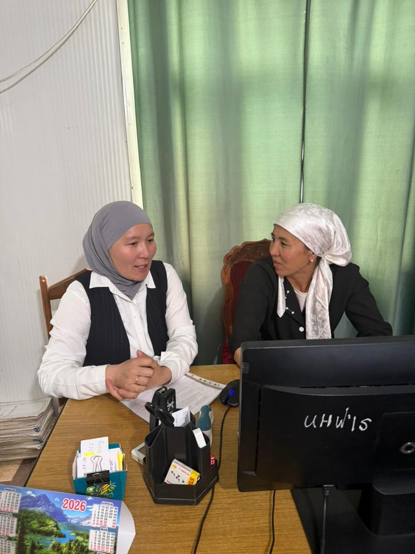 WhatsApp Image 2026-04-16 at 12.40.40