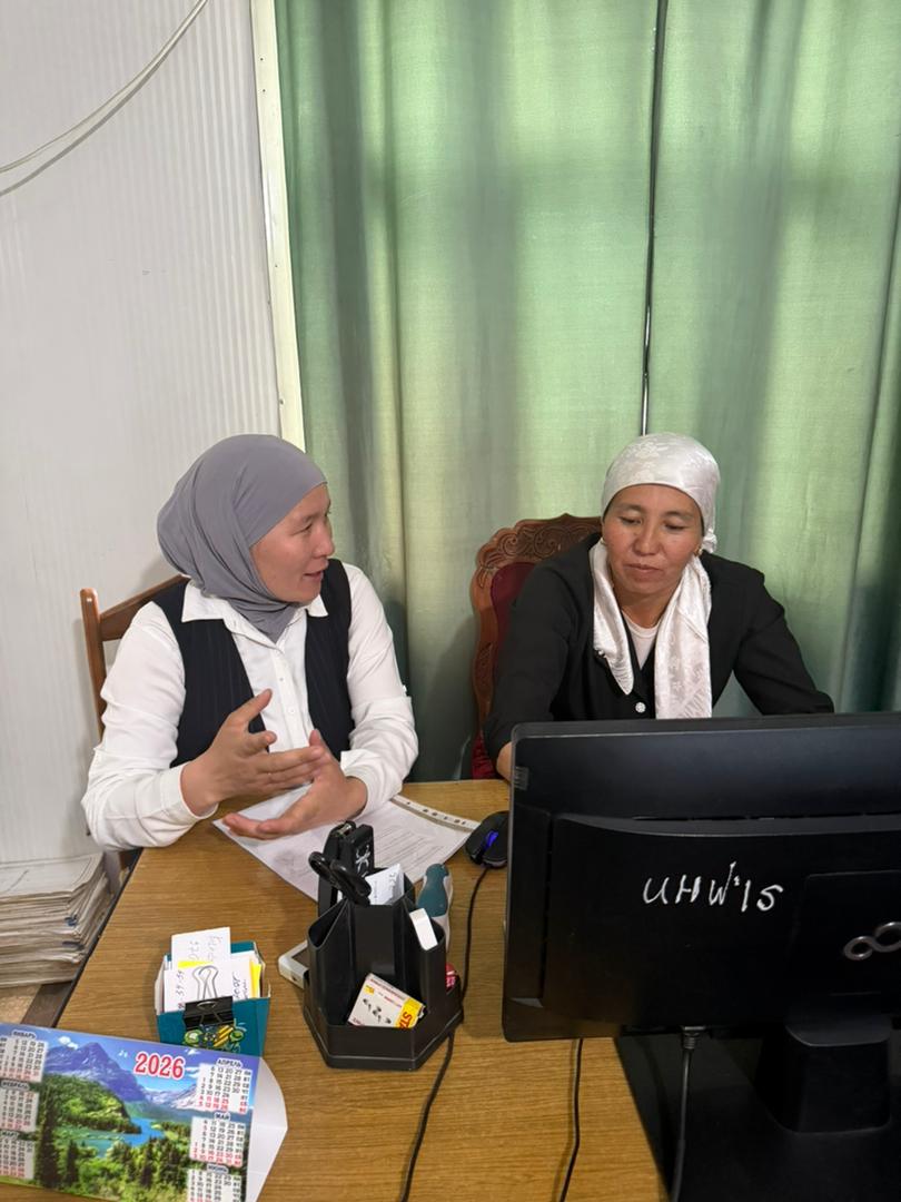 WhatsApp Image 2026-04-16 at 12.40.39