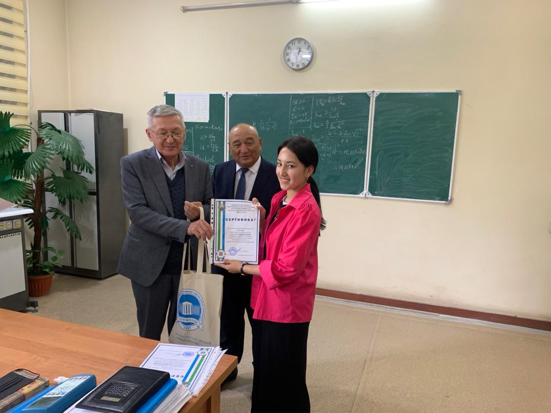 WhatsApp Image 2024-05-07 at 08.56.28 (1)