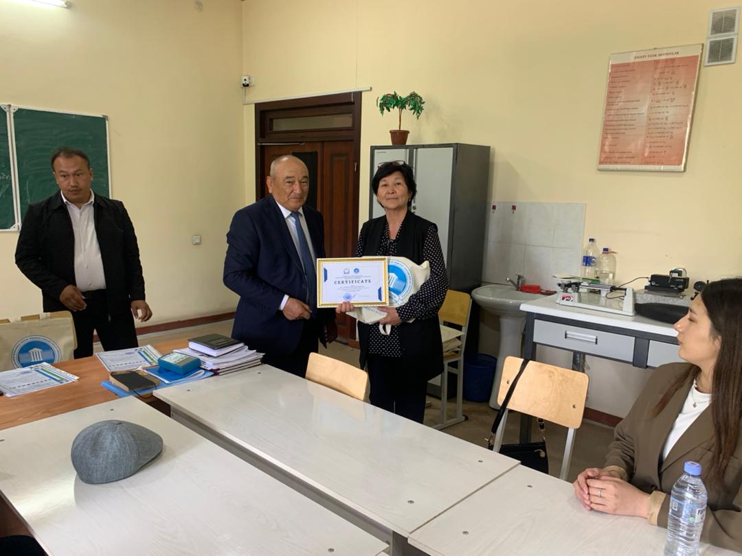 WhatsApp Image 2024-05-07 at 08.56.29 (1)