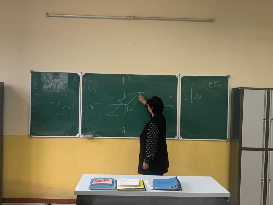 WhatsApp Image 2024-05-07 at 08.56.29 (3)