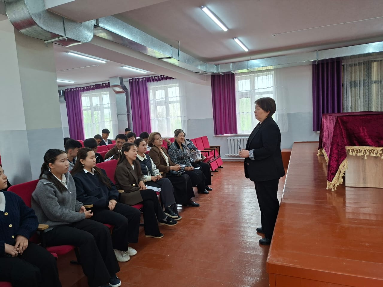 3a7a8d46-8d1f-451c-ba63-059ccfa8f38d