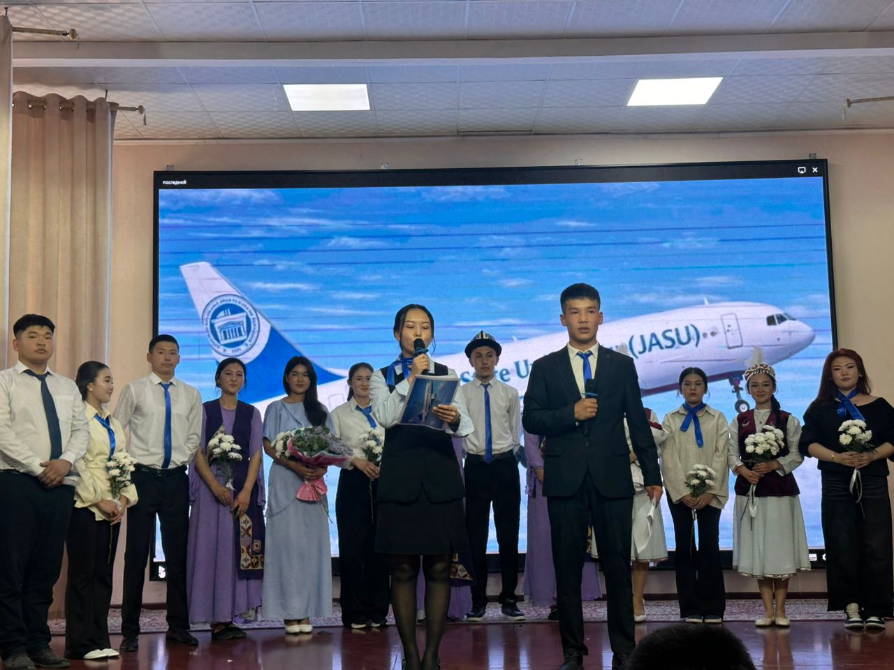 WhatsApp Image 2026-04-16 at 12.43.36