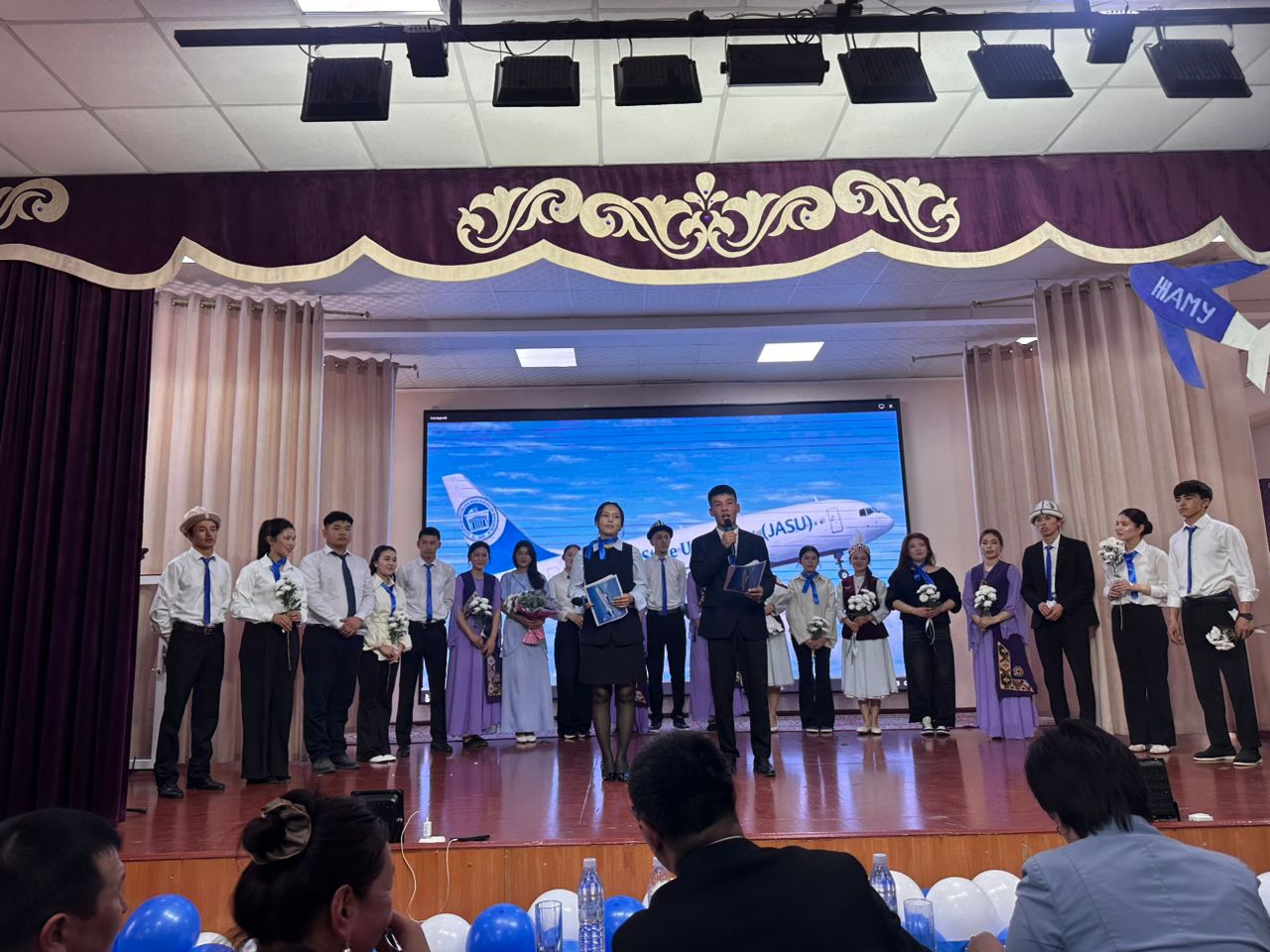 WhatsApp Image 2026-04-16 at 12.43.37