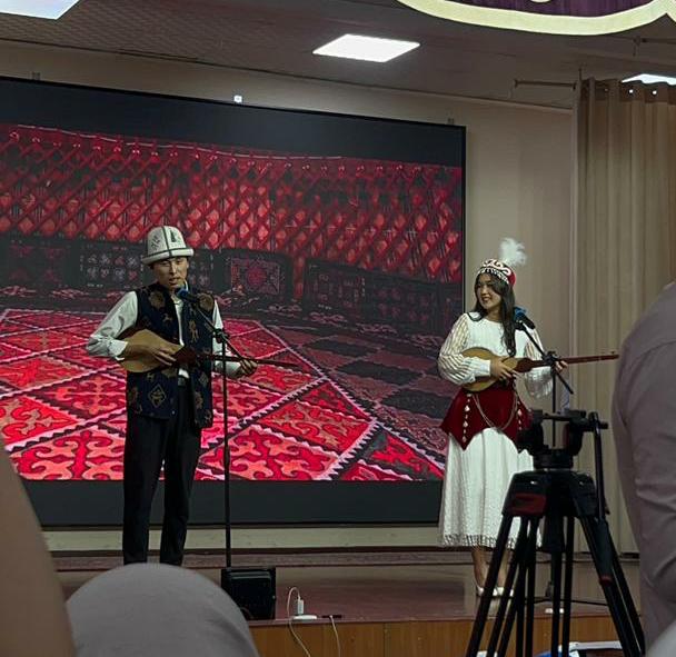 WhatsApp Image 2026-04-16 at 12.40.17