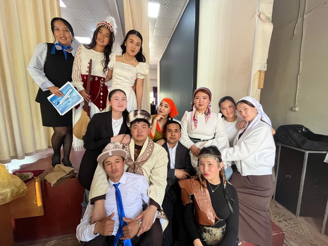 WhatsApp Image 2026-04-16 at 12.40.18