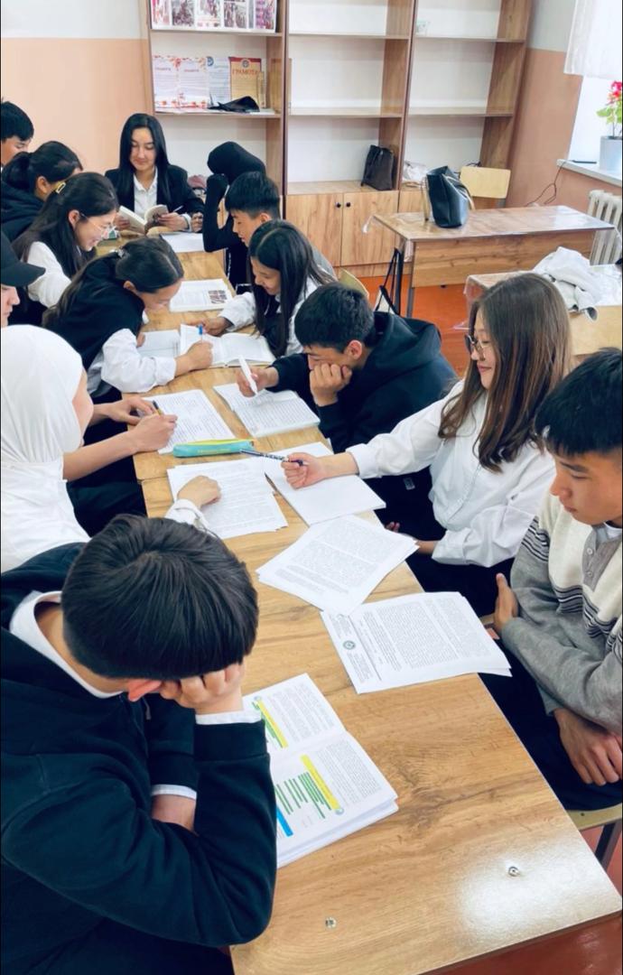 WhatsApp Image 2026-04-16 at 10.46.29