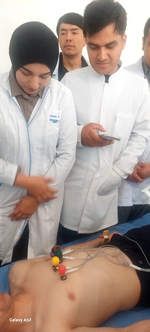 WhatsApp Image 2026-04-09 at 12.10.12 (1)