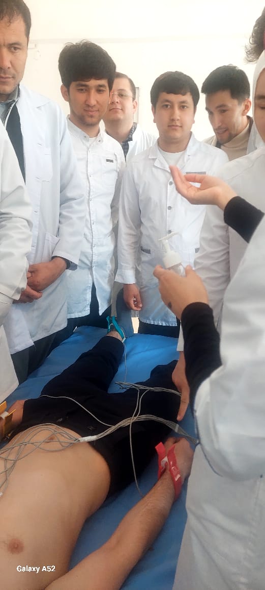 WhatsApp Image 2026-04-09 at 12.10.12