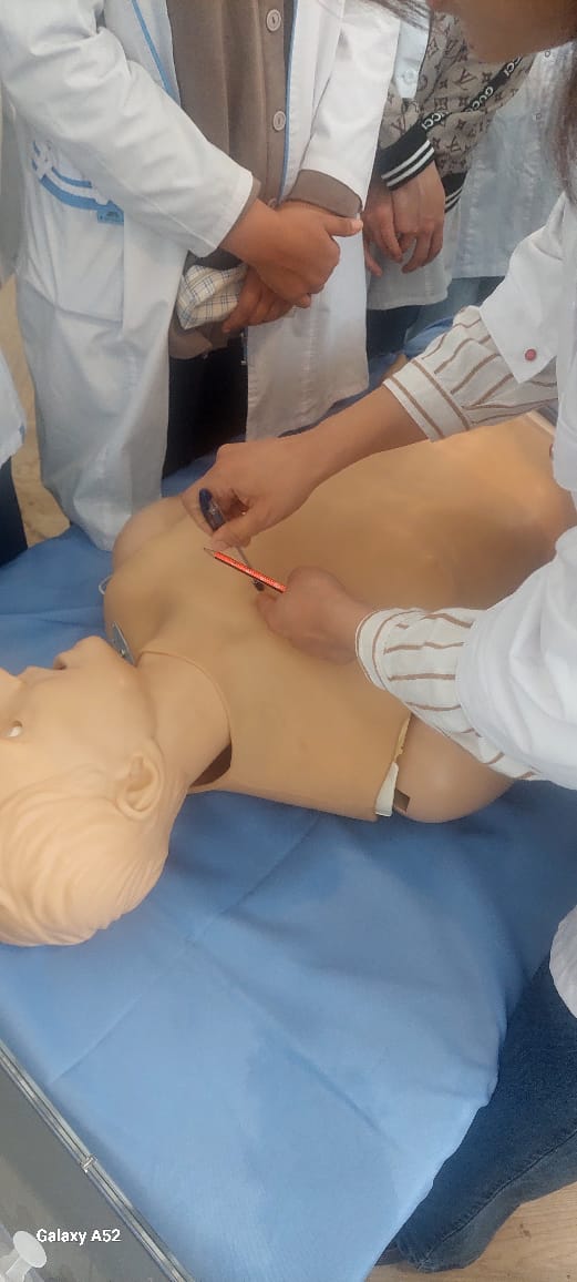 WhatsApp Image 2026-04-09 at 12.10.13 (1)