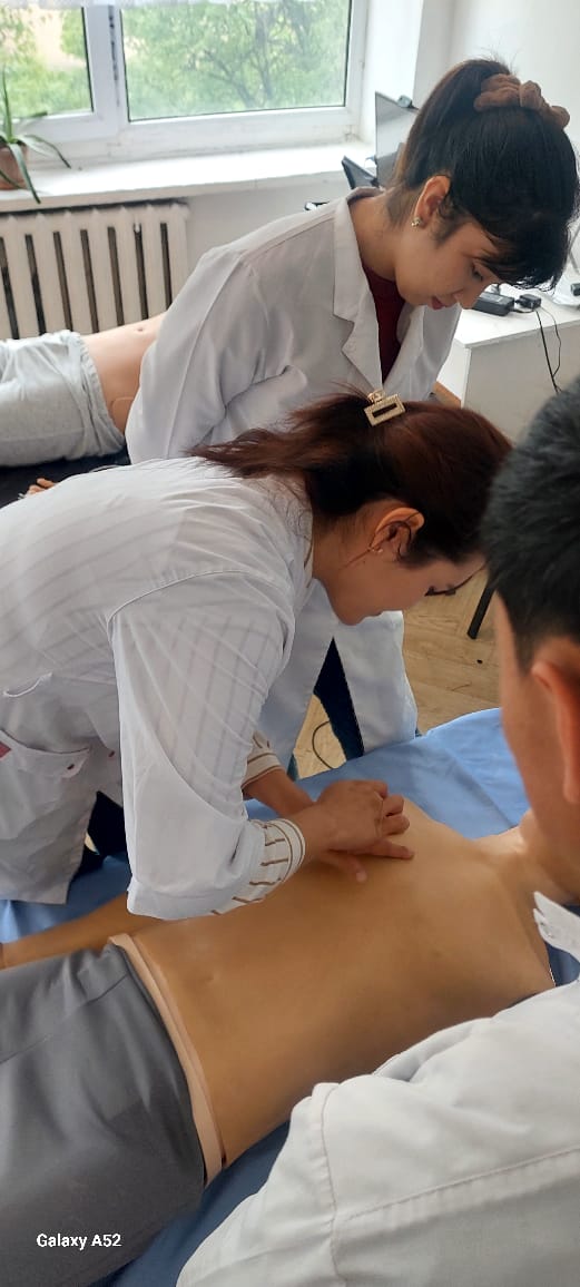 WhatsApp Image 2026-04-09 at 12.10.13