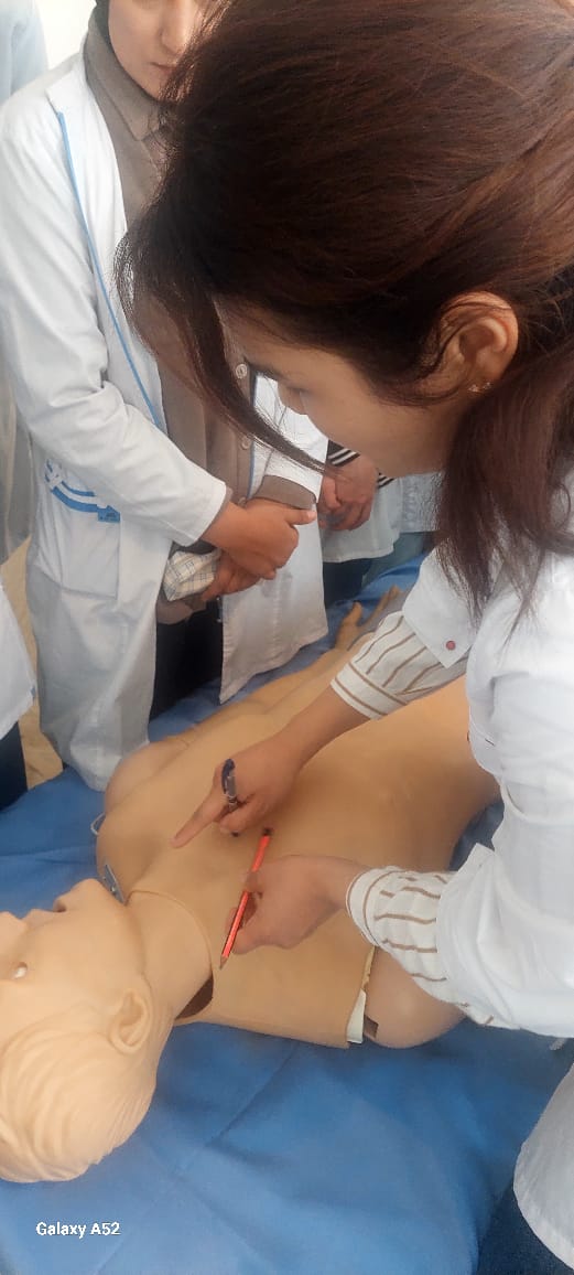 WhatsApp Image 2026-04-09 at 12.10.14 (2)