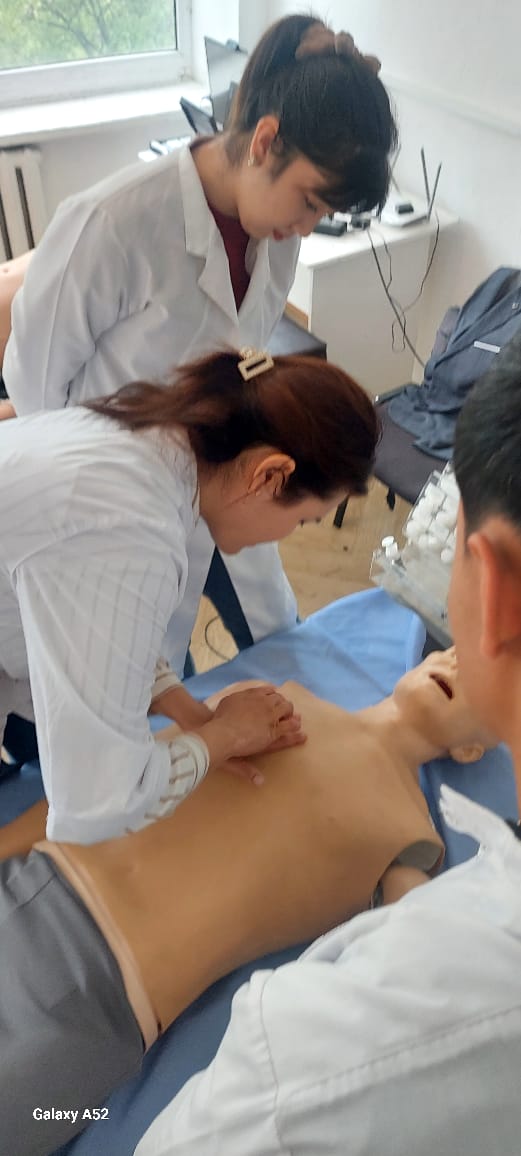 WhatsApp Image 2026-04-09 at 12.10.14