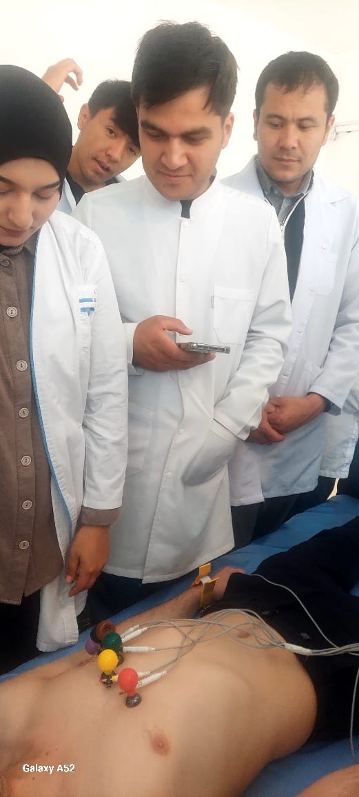 WhatsApp Image 2026-04-09 at 12.10.15