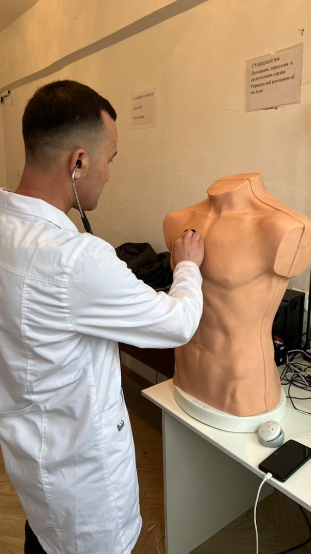 WhatsApp Image 2026-04-09 at 12.11.53 (1)