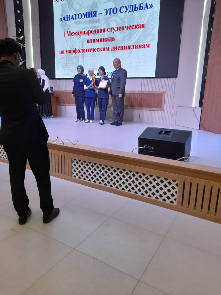 WhatsApp Image 2026-04-08 at 11.25.53