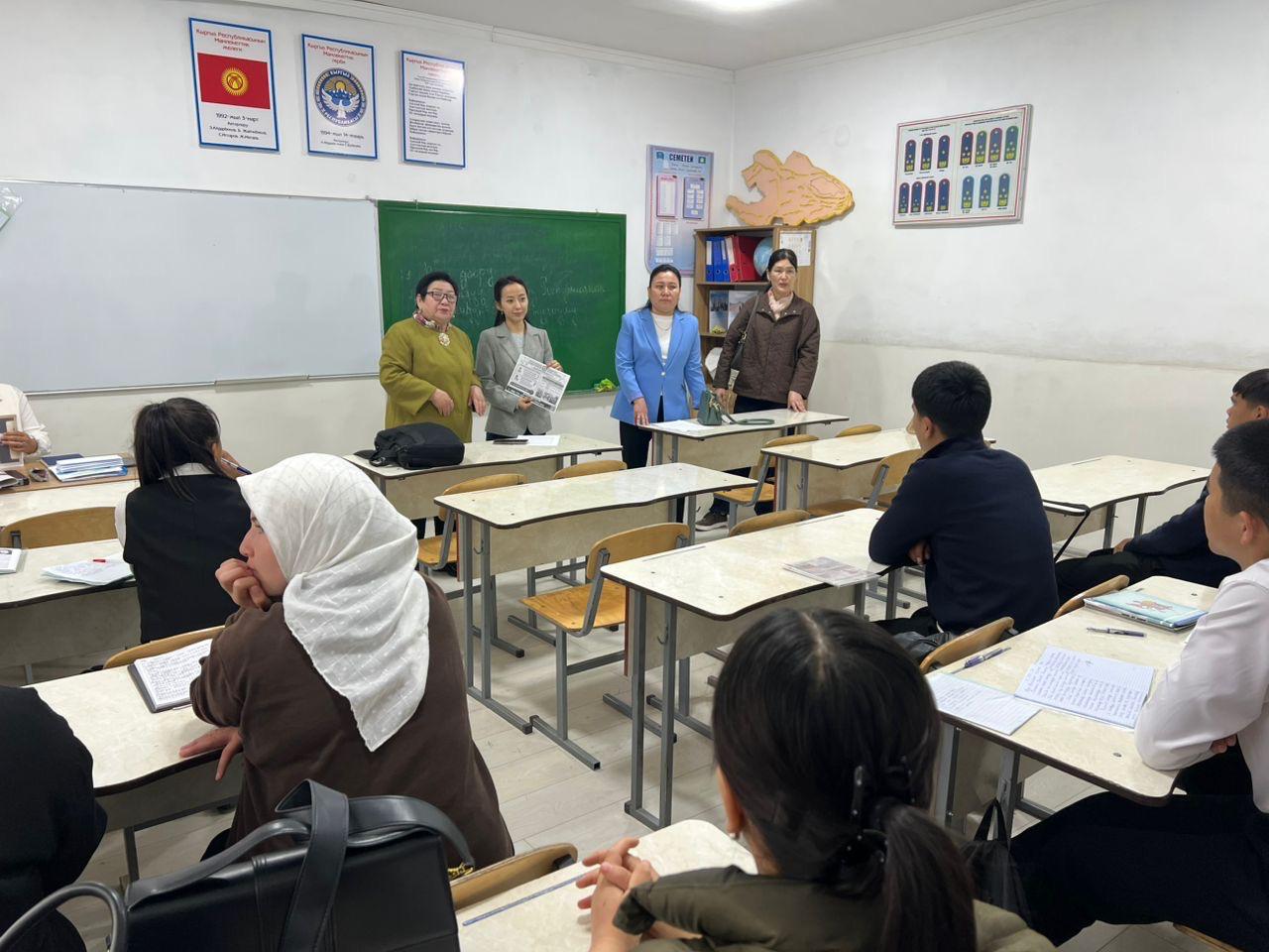 WhatsApp Image 2026-04-16 at 20.18.15 (1)