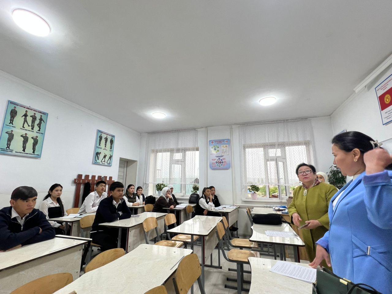 WhatsApp Image 2026-04-16 at 20.18.15