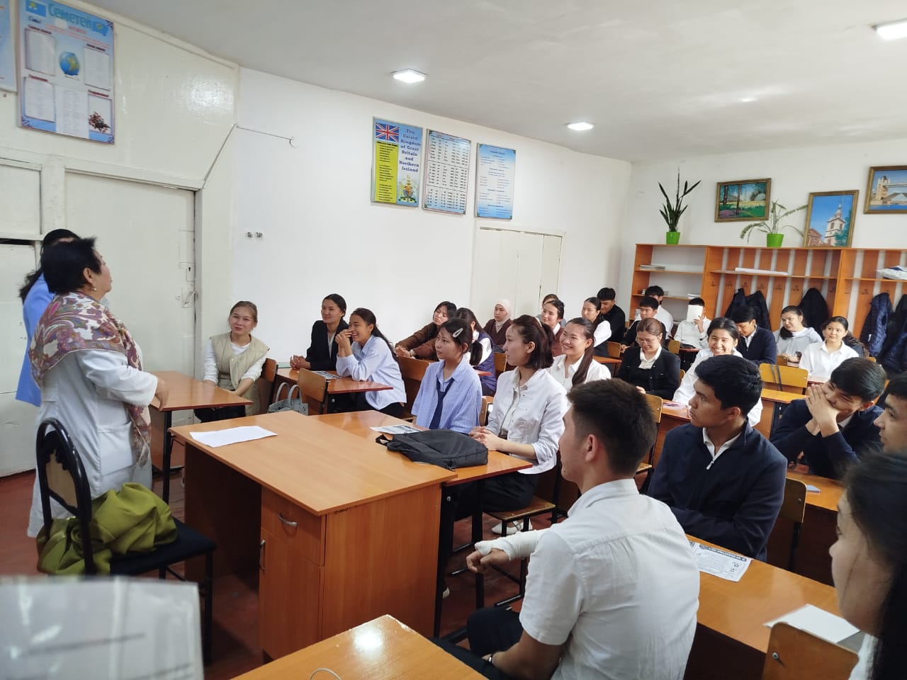 WhatsApp Image 2026-04-16 at 20.20.43