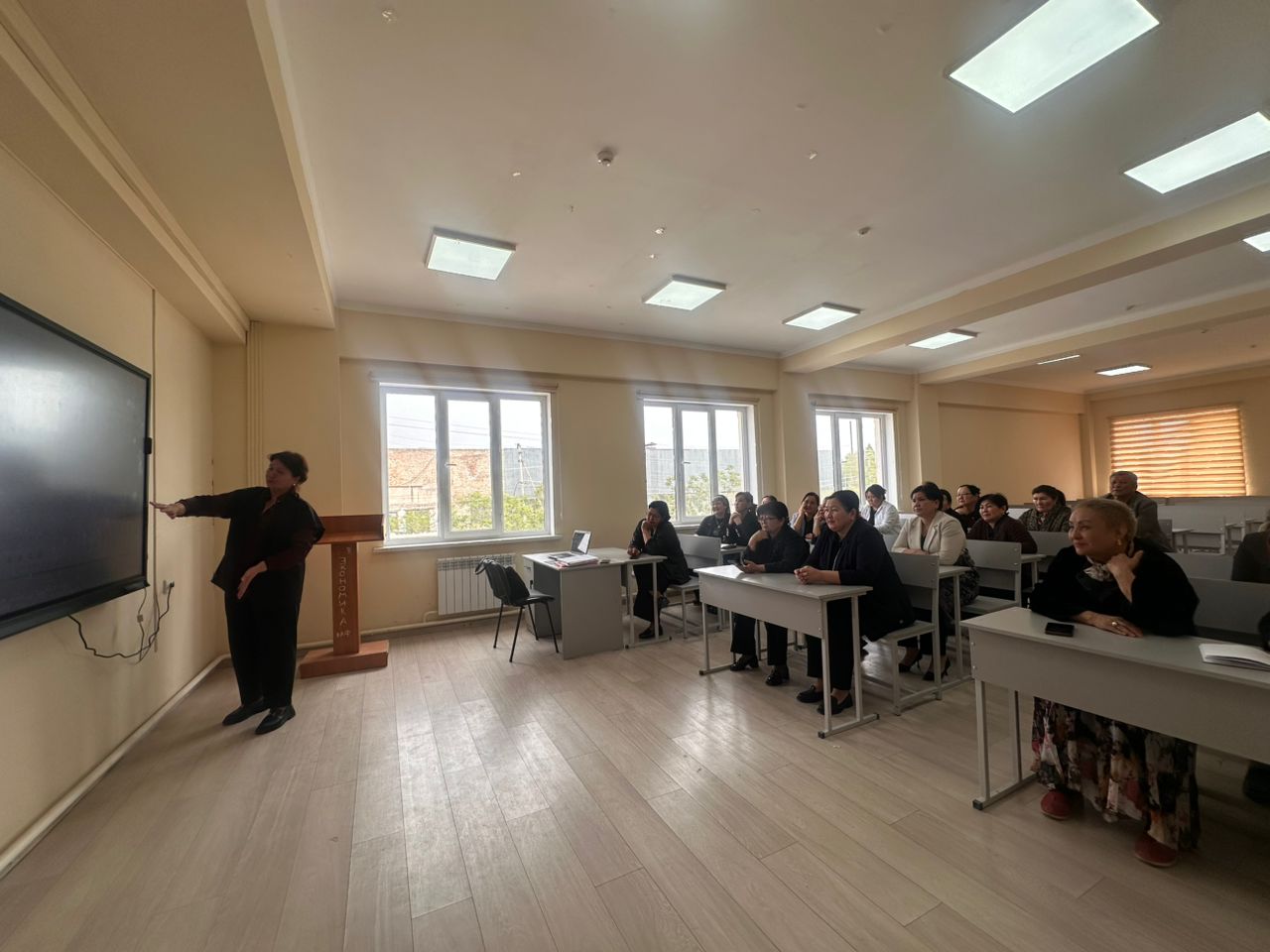 WhatsApp Image 2026-04-17 at 05.15.15 (1)