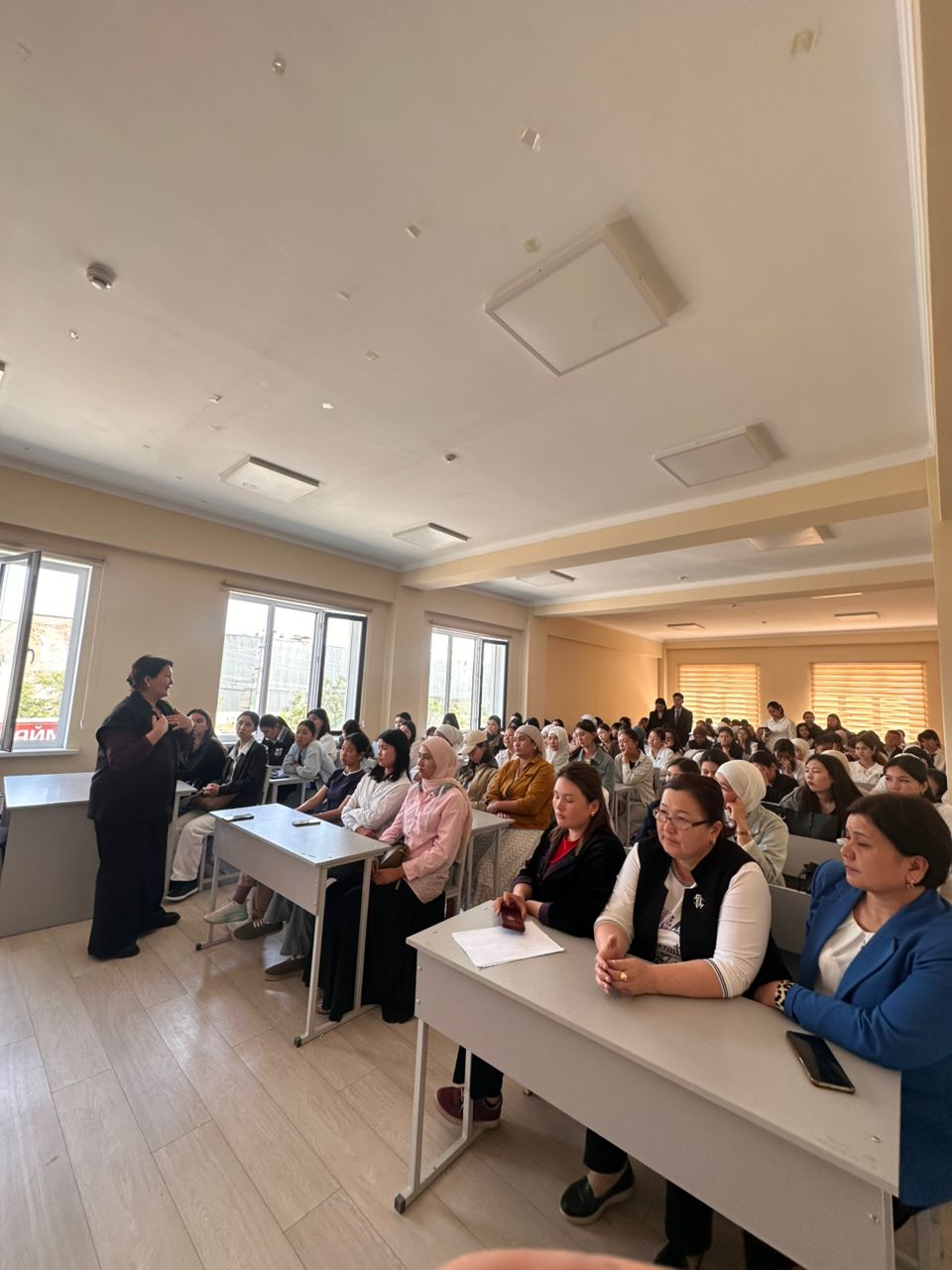 WhatsApp Image 2026-04-17 at 05.14.28