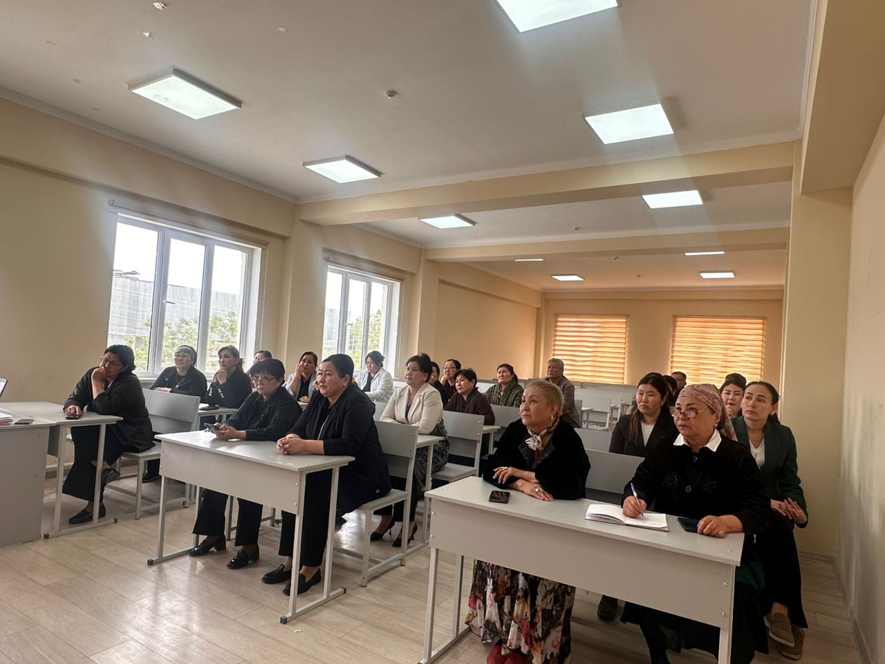 WhatsApp Image 2026-04-17 at 05.15.15 (2)