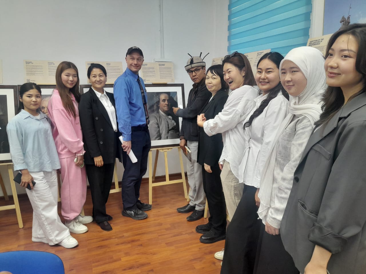 WhatsApp Image 2026-04-17 at 09.35.41