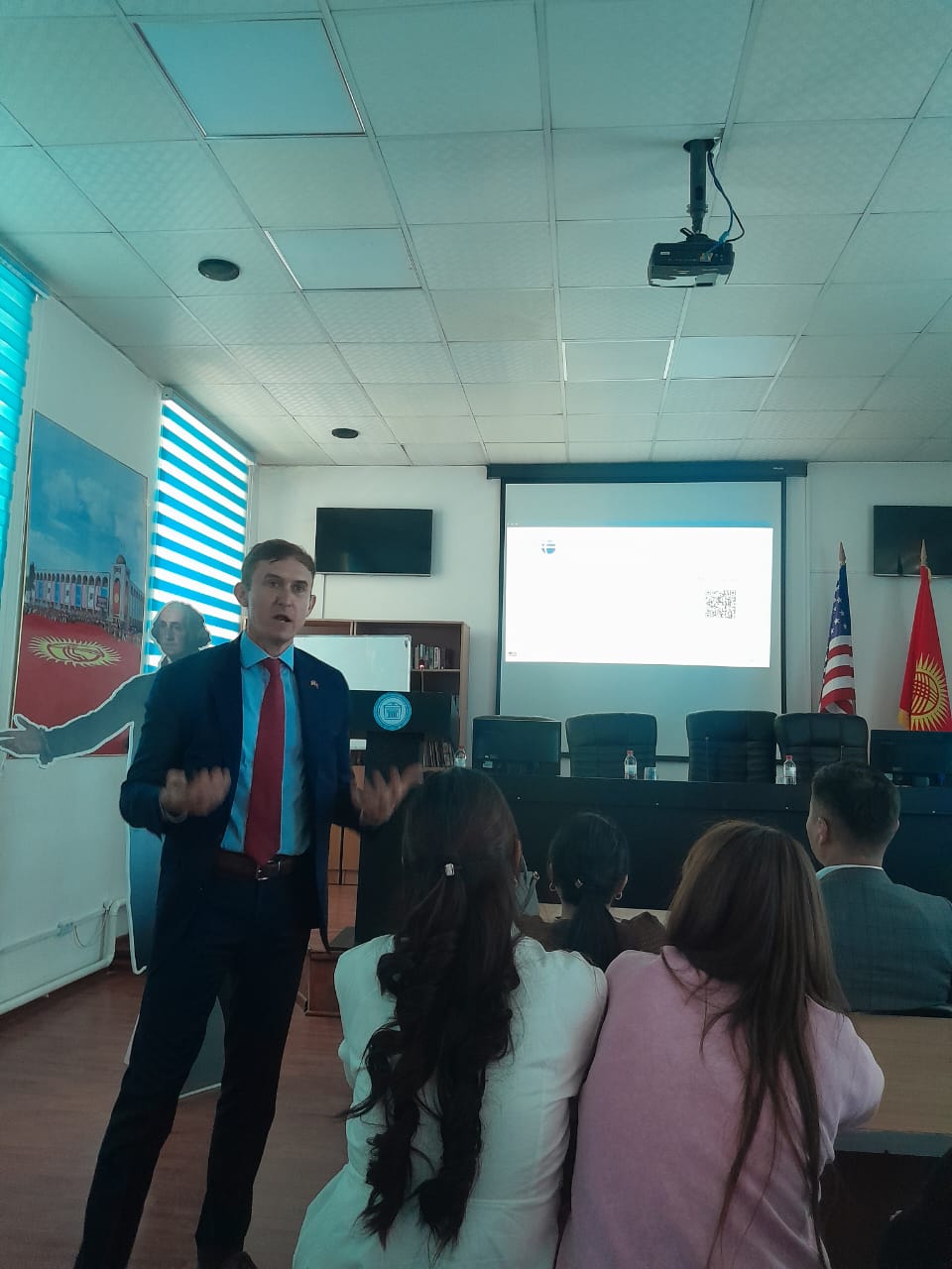 WhatsApp Image 2026-04-17 at 09.35.11