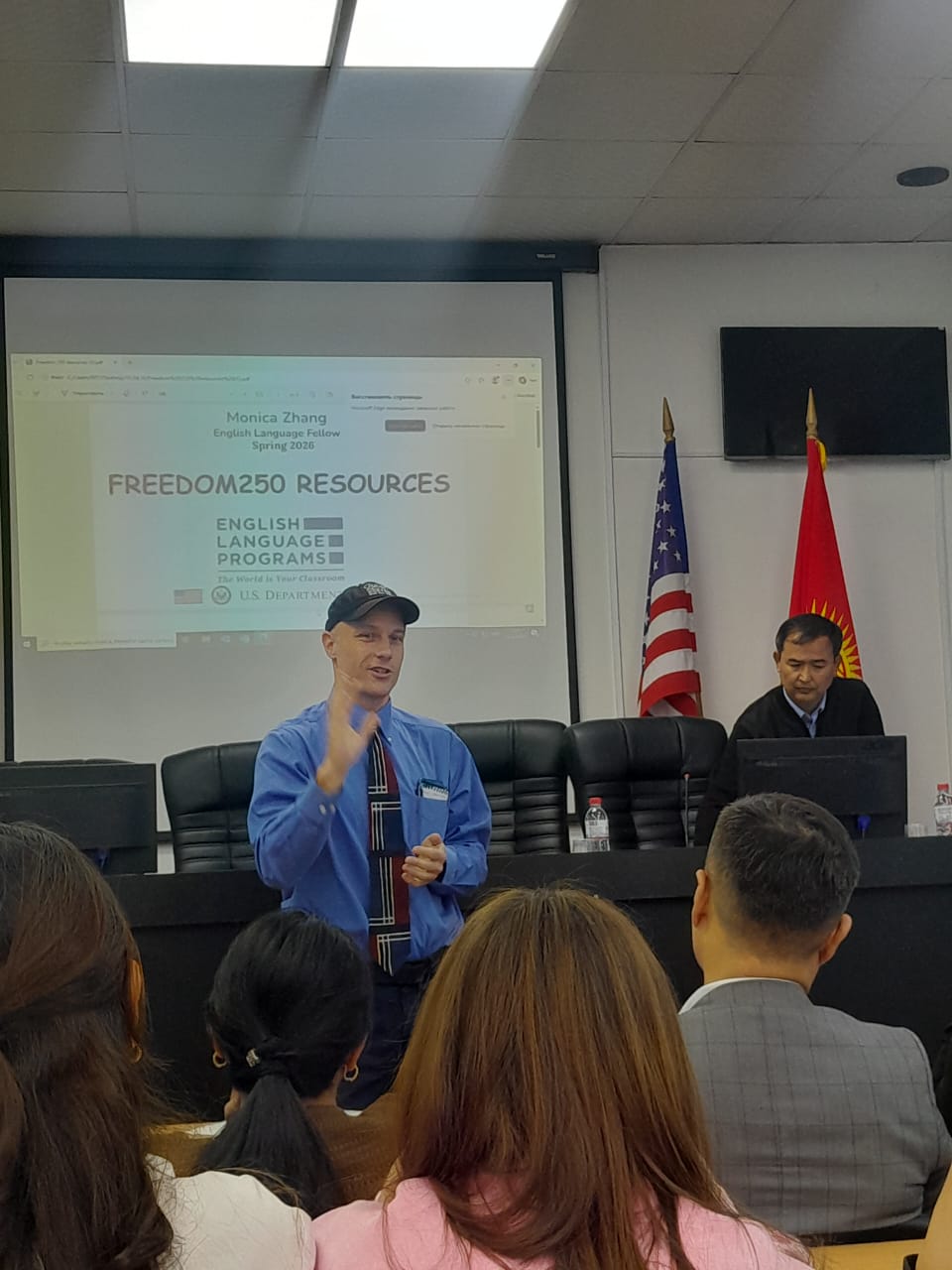 WhatsApp Image 2026-04-17 at 09.35.11 (1)