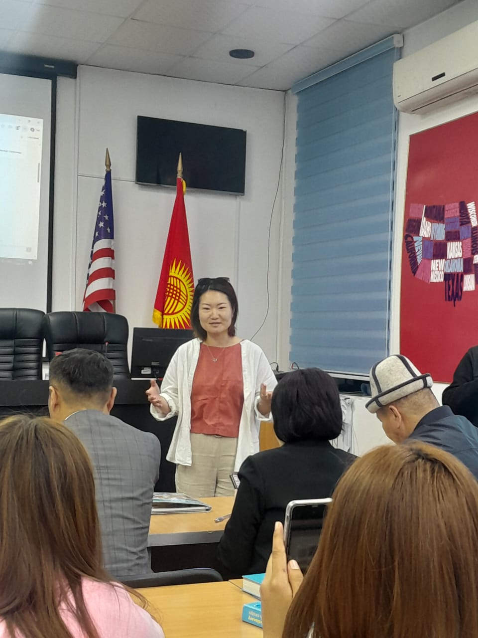 WhatsApp Image 2026-04-17 at 09.35.10