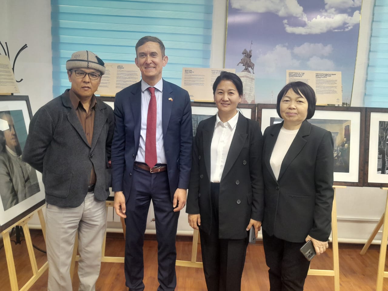 WhatsApp Image 2026-04-17 at 09.35.09