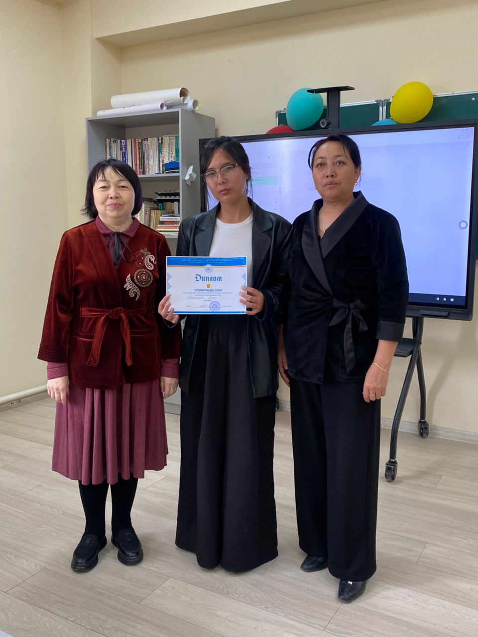 591a7ab3-8d08-44a5-9cbe-a2a2115a6a33