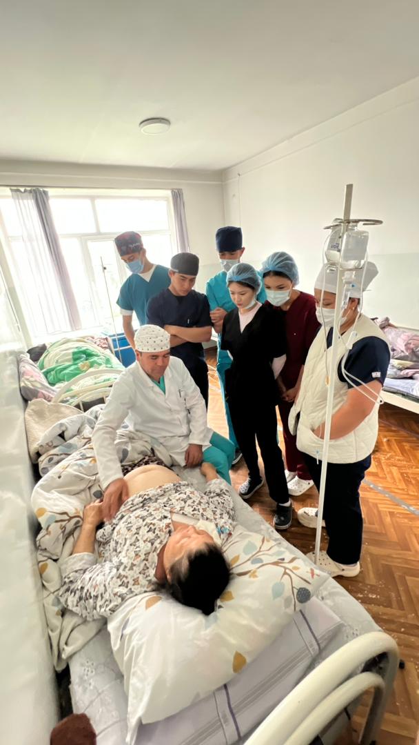 0167759a-56e2-47db-af66-d68dc898a7be