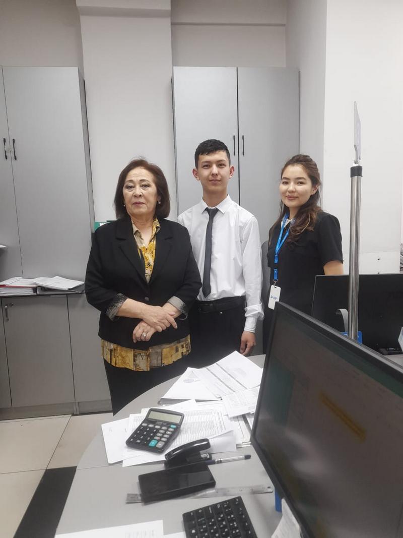 WhatsApp Image 2026-04-17 at 09.40.46 (1)