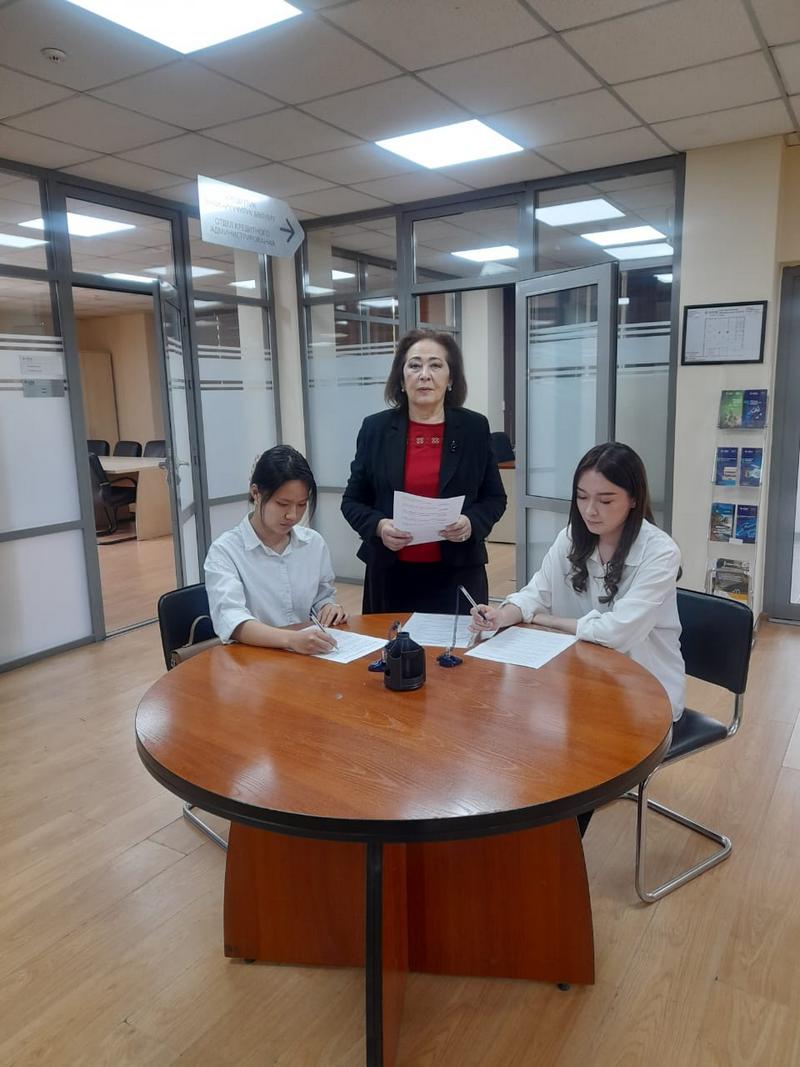 WhatsApp Image 2026-04-17 at 09.40.47