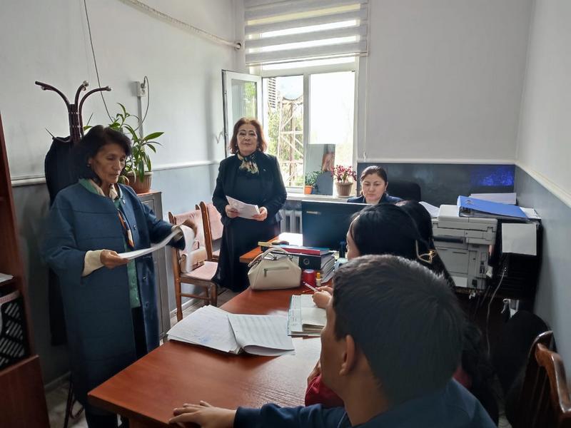 WhatsApp Image 2026-04-16 at 12.17.14